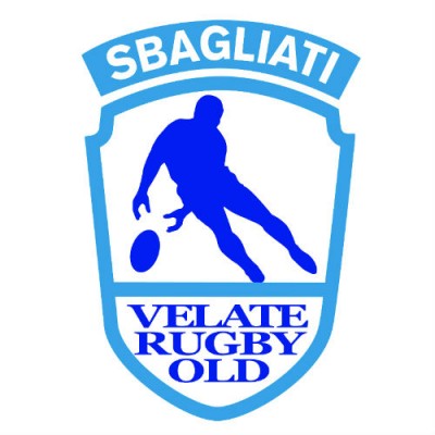 logo_sbagliati_small_square