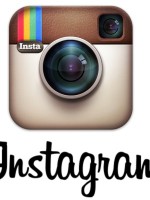 instagram-logo