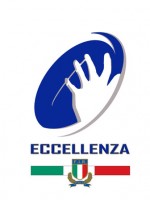 LogoEccellenza_bianco